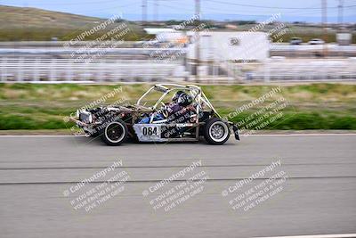 media/Mar-16-2024-Speed Ventures (Sat) [[b18ee68d62]]/Blue Group/Session 2 (The Bowl)/